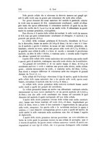 giornale/CFI0298588/1896/unico/00000170