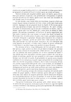 giornale/CFI0298588/1896/unico/00000172