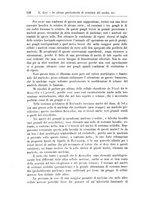 giornale/CFI0298588/1896/unico/00000174