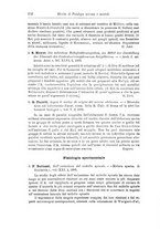 giornale/CFI0298588/1896/unico/00000178