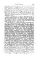 giornale/CFI0298588/1896/unico/00000179