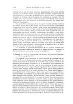 giornale/CFI0298588/1896/unico/00000180