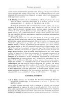 giornale/CFI0298588/1896/unico/00000181