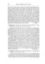 giornale/CFI0298588/1896/unico/00000182