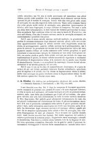 giornale/CFI0298588/1896/unico/00000184