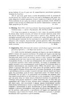 giornale/CFI0298588/1896/unico/00000185