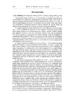 giornale/CFI0298588/1896/unico/00000186