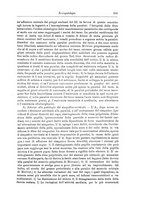 giornale/CFI0298588/1896/unico/00000187