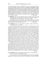 giornale/CFI0298588/1896/unico/00000188