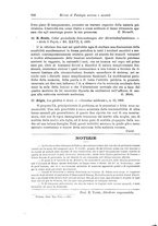 giornale/CFI0298588/1896/unico/00000194