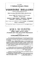 giornale/CFI0298588/1896/unico/00000195