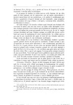 giornale/CFI0298588/1896/unico/00000200