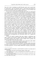 giornale/CFI0298588/1896/unico/00000203