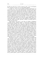 giornale/CFI0298588/1896/unico/00000204