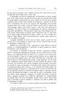 giornale/CFI0298588/1896/unico/00000205