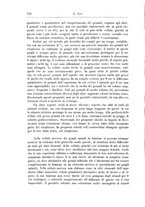 giornale/CFI0298588/1896/unico/00000206