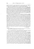 giornale/CFI0298588/1896/unico/00000268