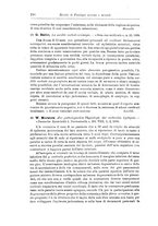 giornale/CFI0298588/1896/unico/00000276