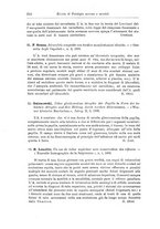 giornale/CFI0298588/1896/unico/00000280