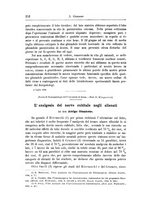 giornale/CFI0298588/1896/unico/00000292