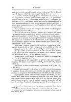 giornale/CFI0298588/1896/unico/00000294