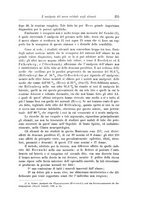 giornale/CFI0298588/1896/unico/00000295