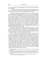 giornale/CFI0298588/1896/unico/00000300