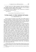 giornale/CFI0298588/1896/unico/00000301