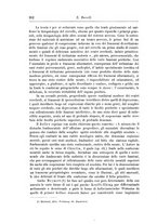 giornale/CFI0298588/1896/unico/00000302