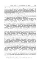 giornale/CFI0298588/1896/unico/00000303