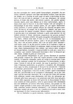 giornale/CFI0298588/1896/unico/00000304