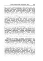 giornale/CFI0298588/1896/unico/00000305