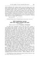 giornale/CFI0298588/1896/unico/00000307