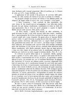 giornale/CFI0298588/1896/unico/00000308