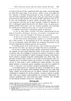 giornale/CFI0298588/1896/unico/00000311