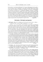 giornale/CFI0298588/1896/unico/00000316