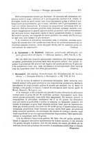 giornale/CFI0298588/1896/unico/00000317