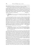 giornale/CFI0298588/1896/unico/00000322