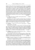 giornale/CFI0298588/1896/unico/00000328