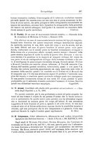 giornale/CFI0298588/1896/unico/00000329