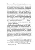 giornale/CFI0298588/1896/unico/00000330