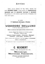 giornale/CFI0298588/1896/unico/00000331