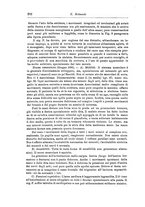 giornale/CFI0298588/1896/unico/00000338