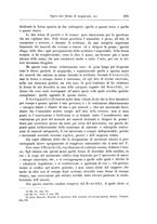 giornale/CFI0298588/1896/unico/00000341