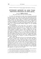 giornale/CFI0298588/1896/unico/00000344