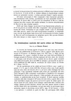 giornale/CFI0298588/1896/unico/00000346