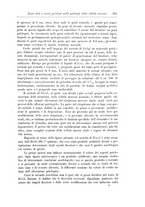 giornale/CFI0298588/1896/unico/00000351