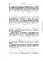 giornale/CFI0298588/1896/unico/00000354