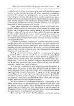 giornale/CFI0298588/1896/unico/00000355