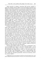 giornale/CFI0298588/1896/unico/00000357